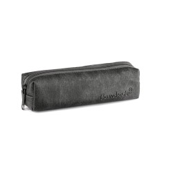 Trousse Bombata – Compacte, résistante et colorée