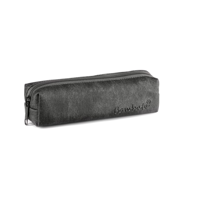Trousse Bombata – Compacte, résistante et colorée