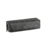 Trousse Bombata – Compacte, résistante et colorée