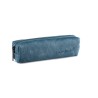 Trousse Bombata – Compacte, résistante et colorée