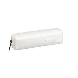 Trousse Bombata – Compacte, résistante et colorée
