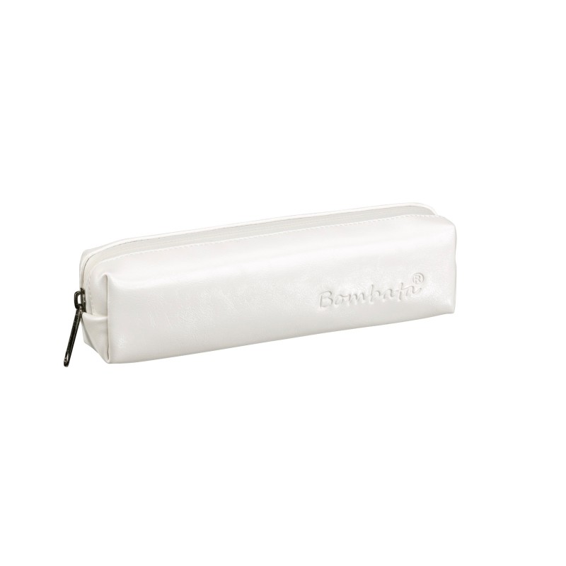 Trousse Bombata – Compacte, résistante et colorée