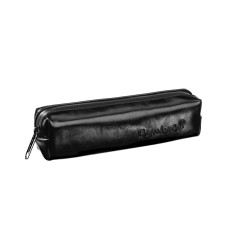 Trousse Bombata – Compacte, résistante et colorée