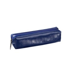 STIFTETUI EVOLUTION BOMBATA