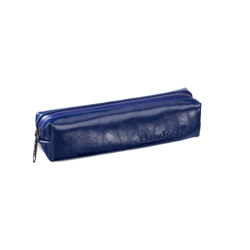 Trousse Bombata – Compacte, résistante et colorée