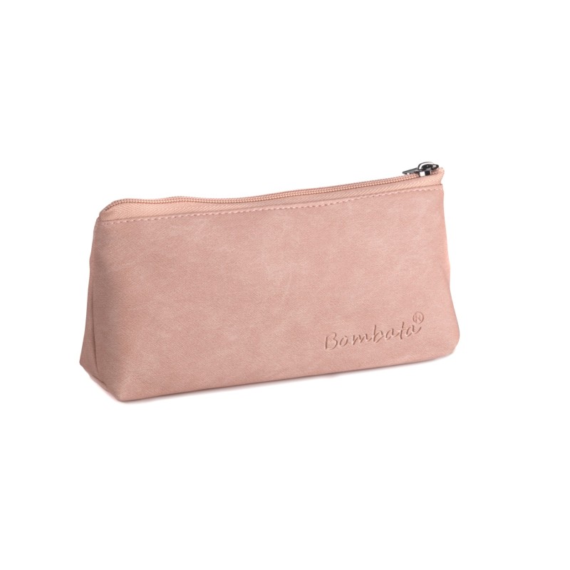 Trousse triangulaire Bombata – Compacte, résistante et colorée