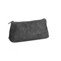 Trousse triangulaire Bombata – Compacte, résistante et colorée