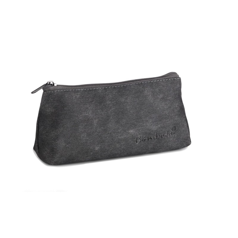 Trousse triangulaire Bombata – Compacte, résistante et colorée