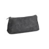 Trousse triangulaire Bombata – Compacte, résistante et colorée
