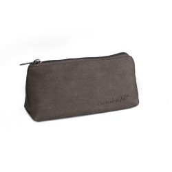 Trousse triangulaire Bombata – Compacte, résistante et colorée