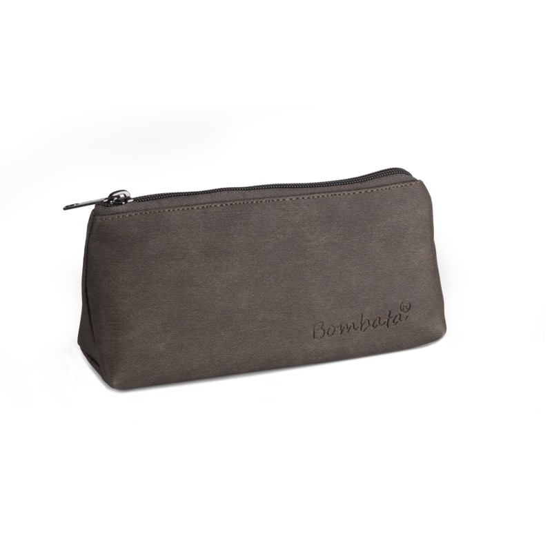 Trousse triangulaire Bombata – Compacte, résistante et colorée
