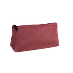 Trousse triangulaire Bombata – Compacte, résistante et colorée