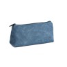 DREIECKIGES ETUI DENIM BOMBATA