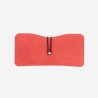 Étui à lunettes Bombata coloré – compact, pratique et élégant