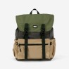 MELBOURNE RUCKSACK URBANITE