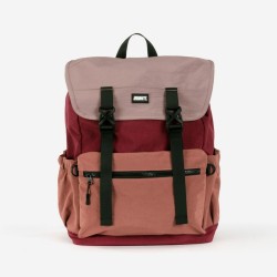 MELBOURNE RUCKSACK URBANITE