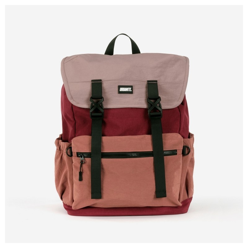 MELBOURNE RUCKSACK URBANITE