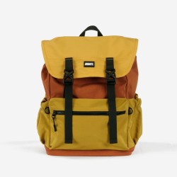 MELBOURNE RUCKSACK URBANITE