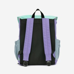 MELBOURNE RUCKSACK URBANITE