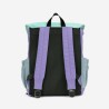 MELBOURNE RUCKSACK URBANITE
