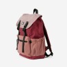 MELBOURNE RUCKSACK URBANITE