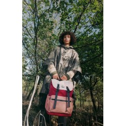 MELBOURNE RUCKSACK URBANITE
