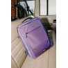 CARACAS VALISE SAC À DOS URBANITE