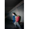 CARACAS VALISE SAC À DOS URBANITE