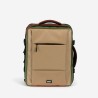 CARACAS VALISE SAC À DOS URBANITE