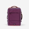 CARACAS VALISE SAC À DOS URBANITE