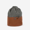 SYDNEY RUCKSACK URBANITE
