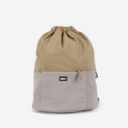 SYDNEY RUCKSACK URBANITE