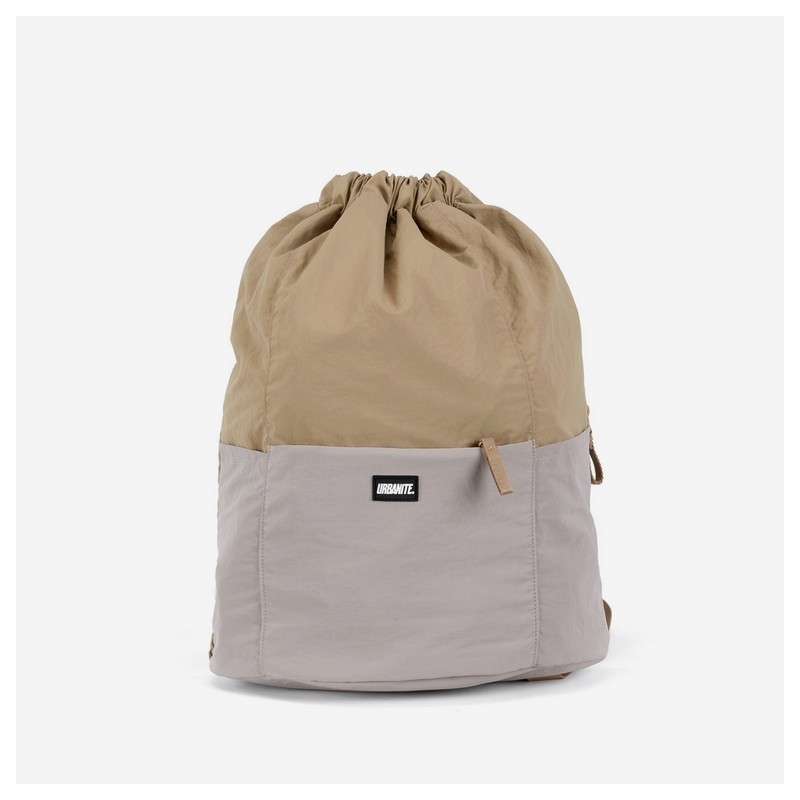 SYDNEY RUCKSACK URBANITE