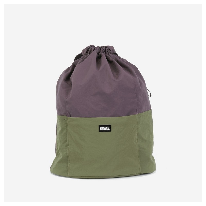 SYDNEY RUCKSACK URBANITE