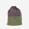 SYDNEY RUCKSACK URBANITE
