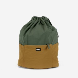 SYDNEY RUCKSACK URBANITE