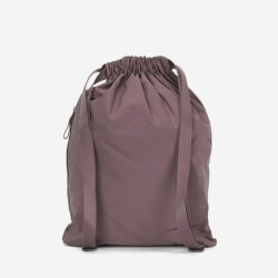 SYDNEY RUCKSACK URBANITE