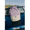 SYDNEY RUCKSACK URBANITE