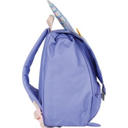 PETIT SAC À DOS LICORNE L'ÉCOLE DES TANN'S