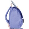 KLEINER EINHORN-RUCKSACK TANN'S