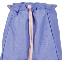 PETIT SAC À DOS LICORNE L'ÉCOLE DES TANN'S