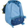 KLEINER RUCKSACK DINO TANN'S