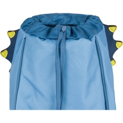 KLEINER RUCKSACK DINO TANN'S