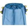 KLEINER RUCKSACK DINO TANN'S