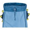 KLEINER RUCKSACK DINO TANN'S