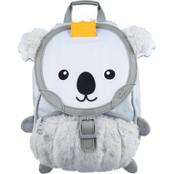KLEINER RUCKSACK KOALA TANN'S