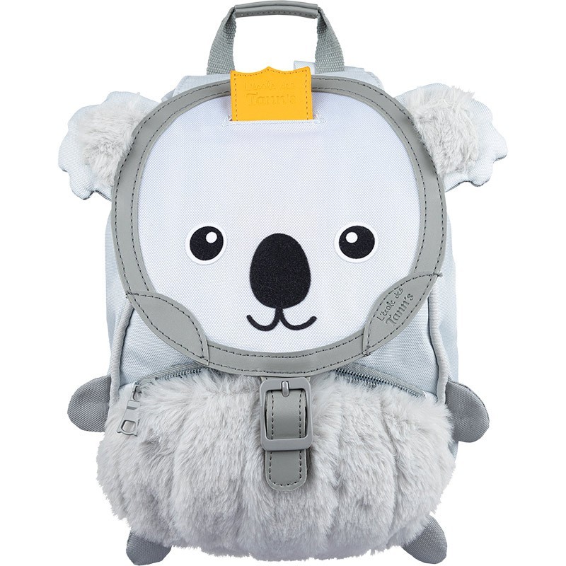 KLEINER RUCKSACK KOALA TANN'S