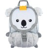 KLEINER RUCKSACK KOALA TANN'S