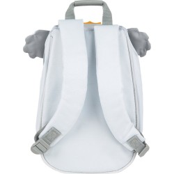 KLEINER RUCKSACK KOALA TANN'S