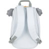 KLEINER RUCKSACK KOALA TANN'S